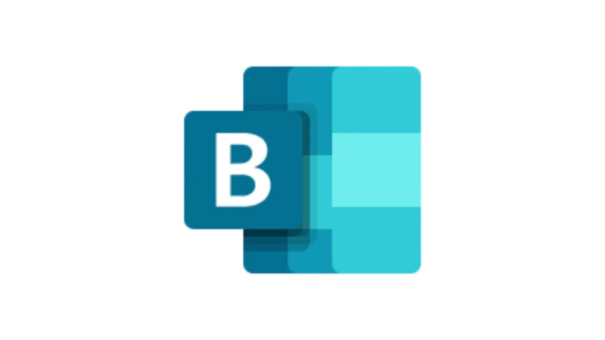 Microsoft Bookings