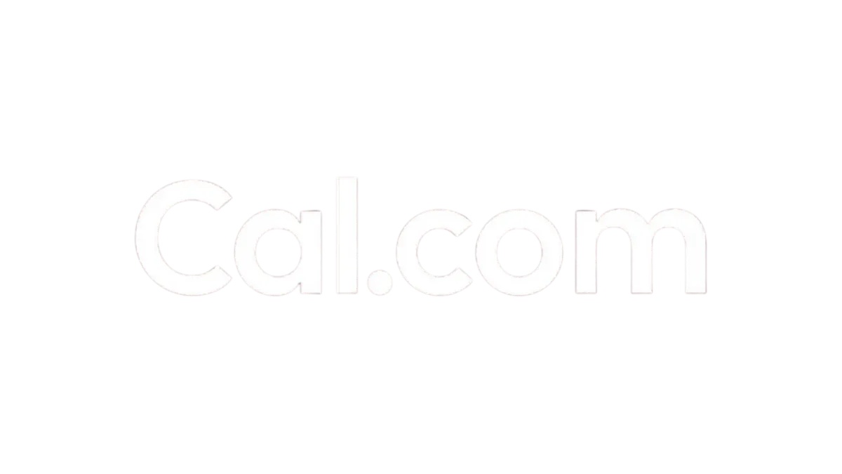Cal.com
