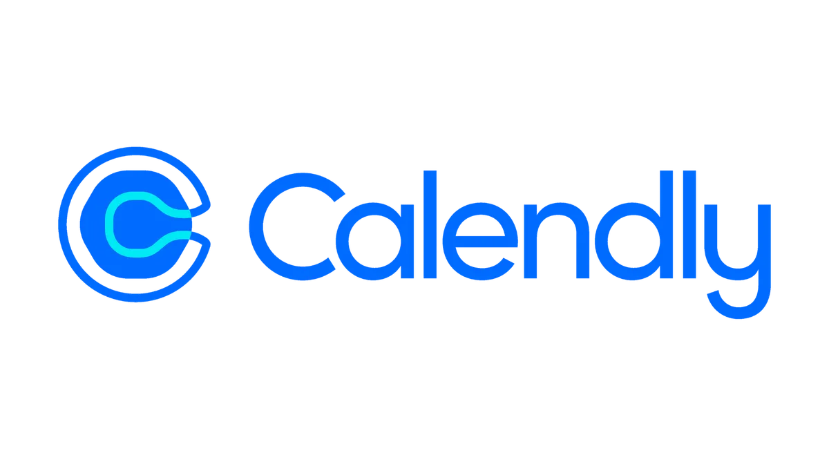 Calendly