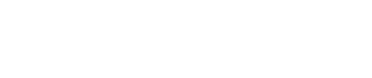 iConnect